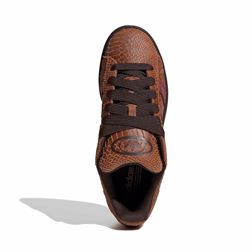 Campus 00S Adidas  