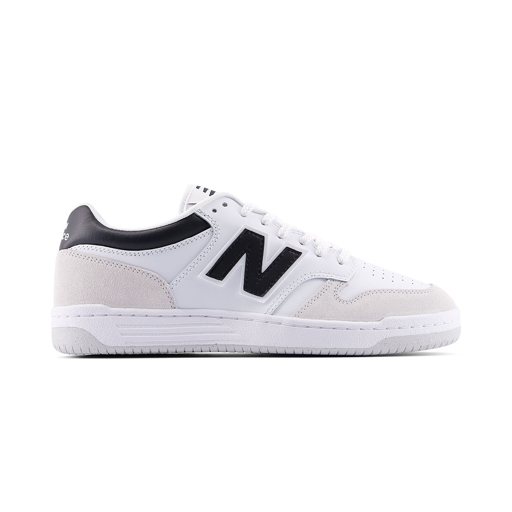 480 New Balance image number 0