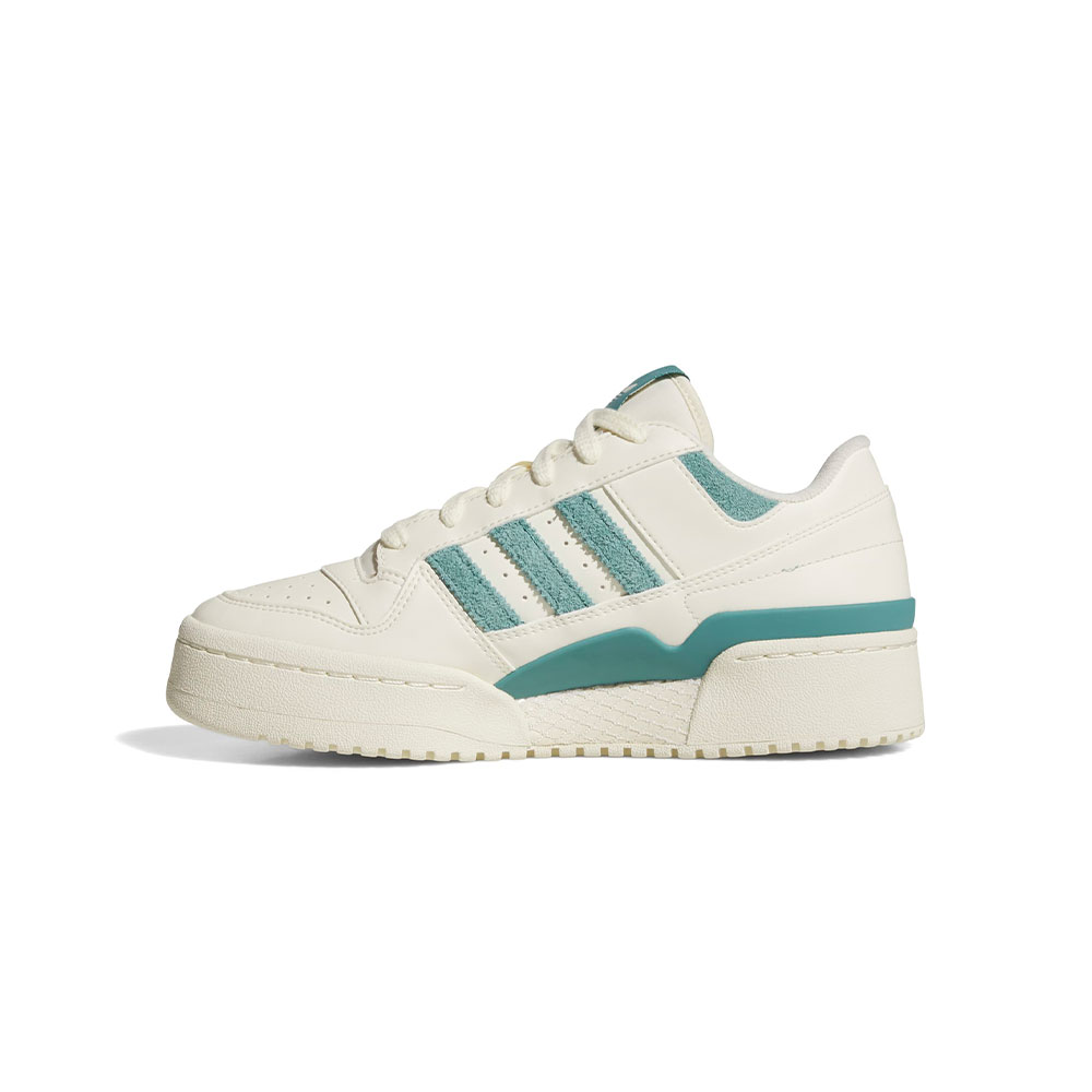 Forum Bold Stripes W Adidas