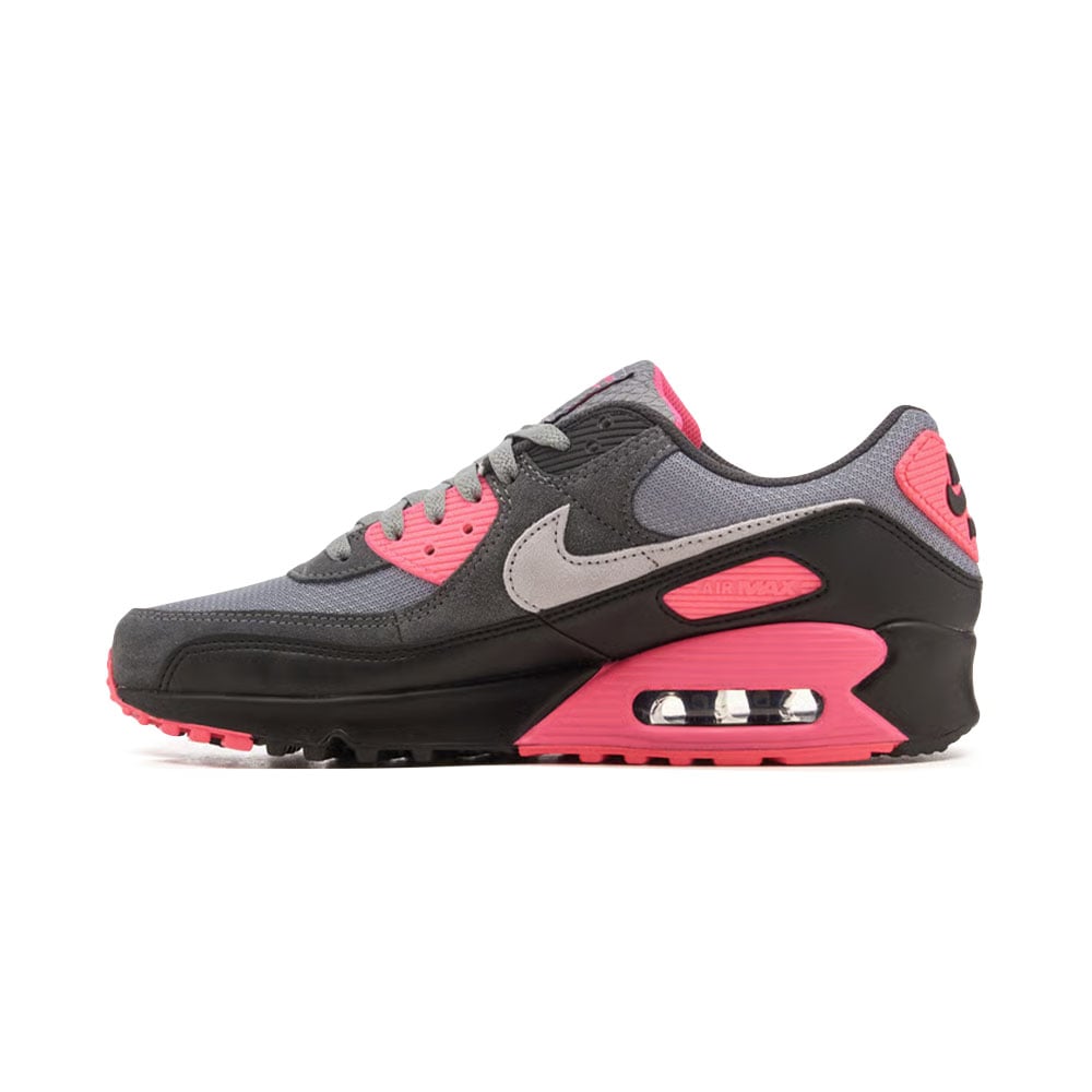 Air Max 90 Nike  