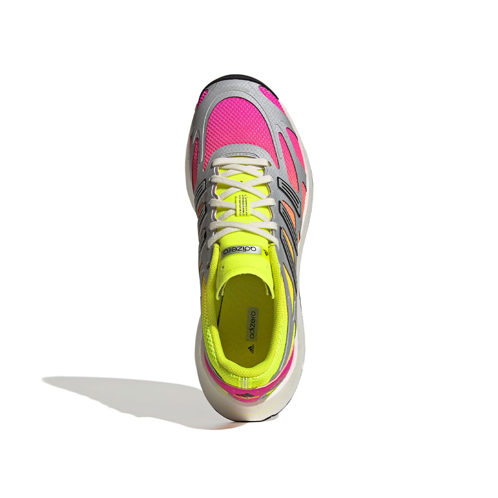 Adizero Aruku Shoes Adidas ROSA 