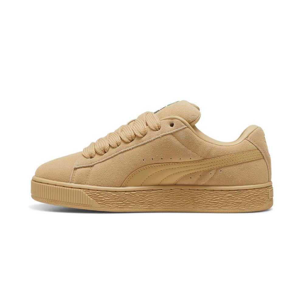 Suede Xl Puma MULTICOLOR 