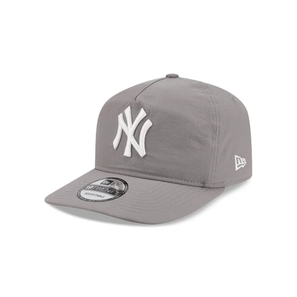 Qsen 1920 33563 New York Yankees Xgy New Era
