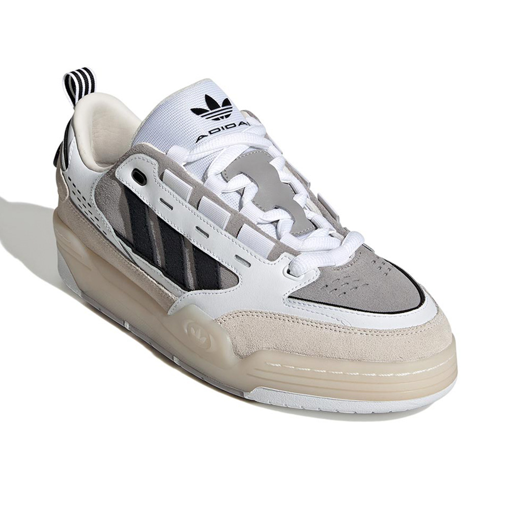 Adi2000 Shoes Adidas image number 3