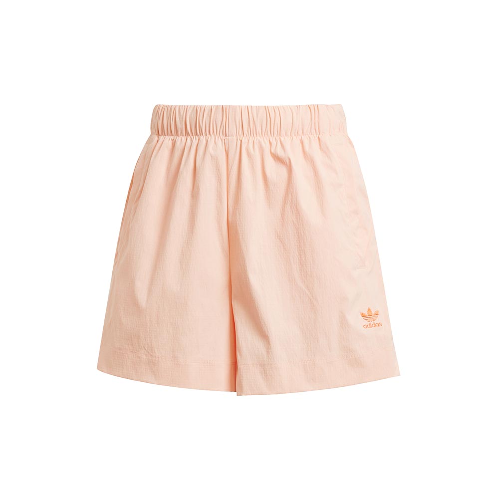 Shorts Essentials Ripstop Adidas image number 0