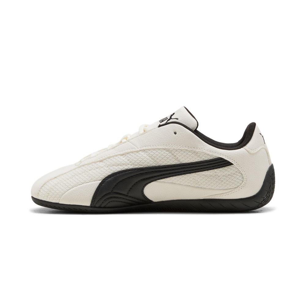 Speedcat Plus Puma MULTICOLOR 