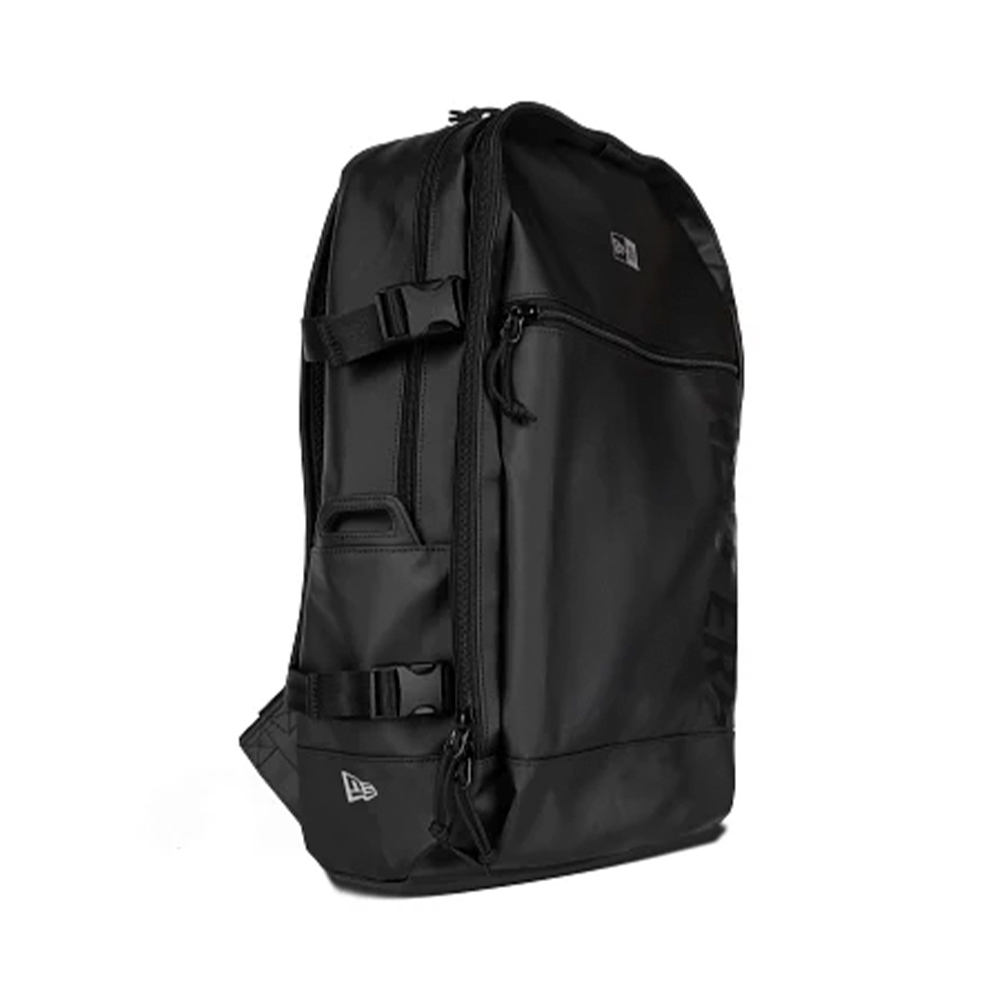 Smart Pack 02 Tpu Blk Intl New Era MULTICOLOR UNI