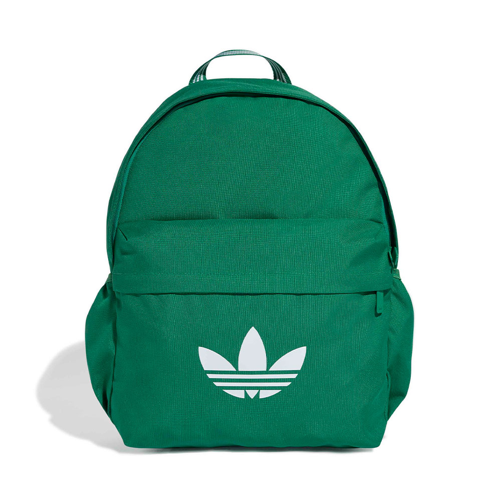 Cl Backpack Ac Adidas MULTICOLOR UNI
