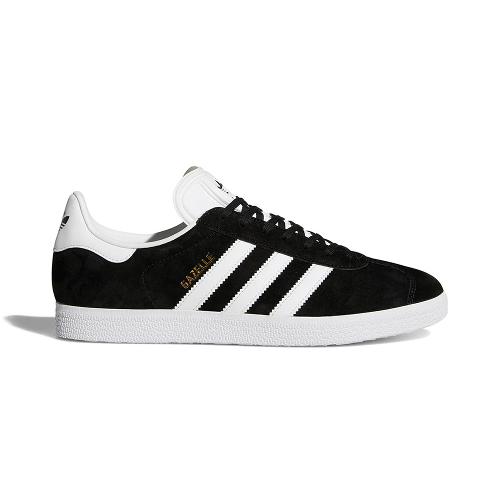 Gazelle Shoes Adidas image number 0