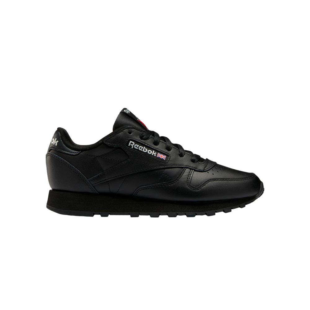 Classic Leather Reebok Shoes image number 0