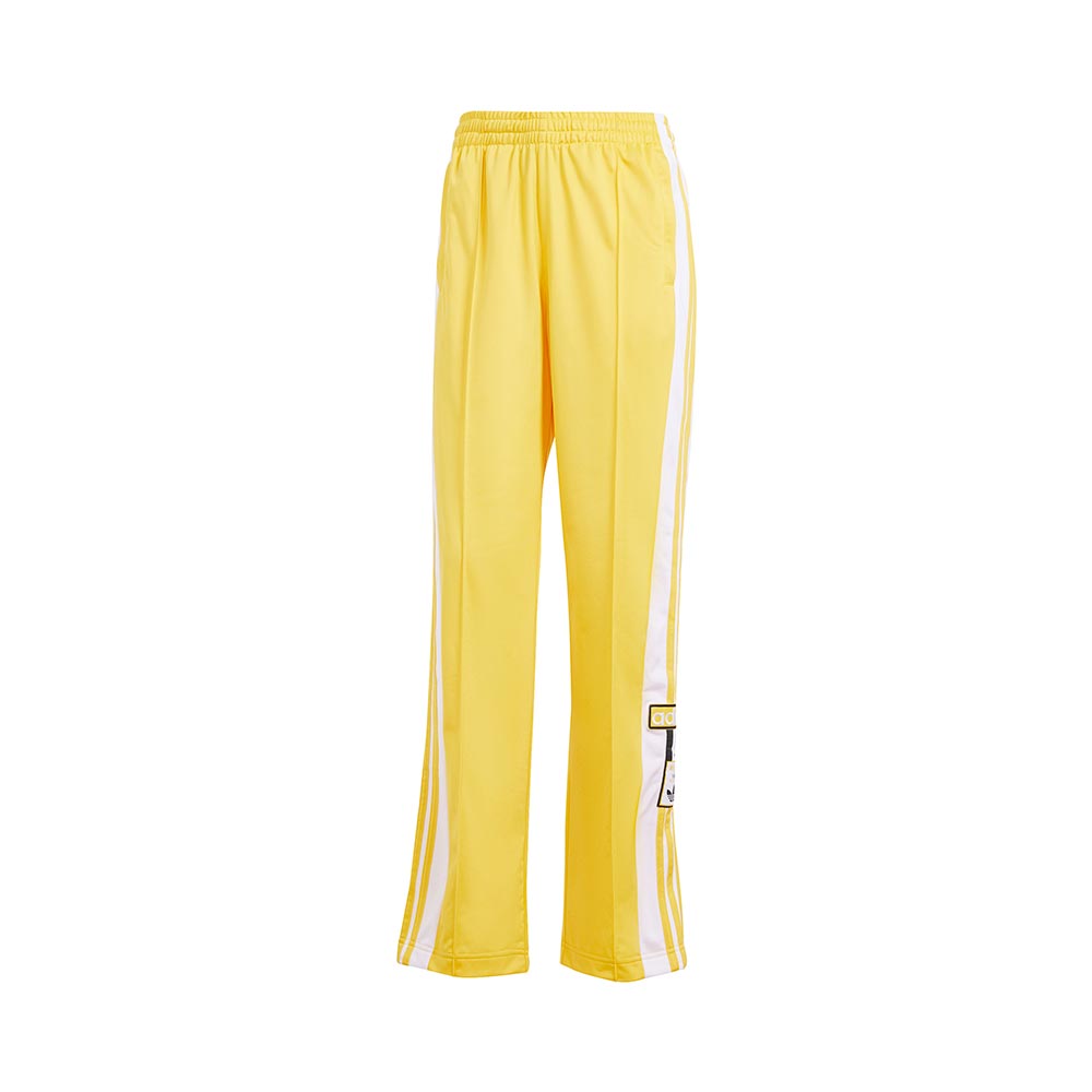 Adibreak Tracksuit Bottoms Adidas image number 0