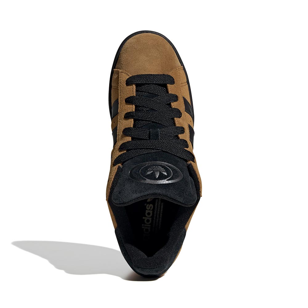 Campus 00S Shoes Adidas image number 4