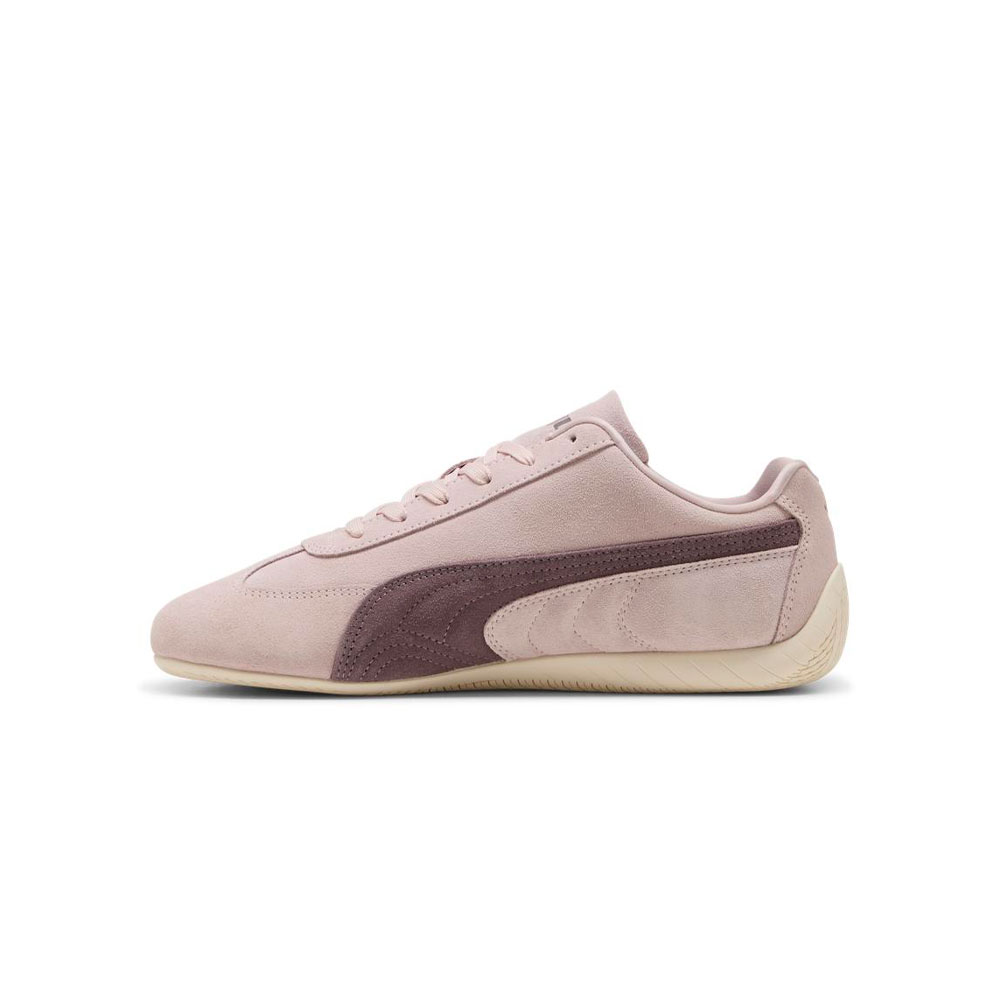 Speedcat Og Puma MULTICOLOR 