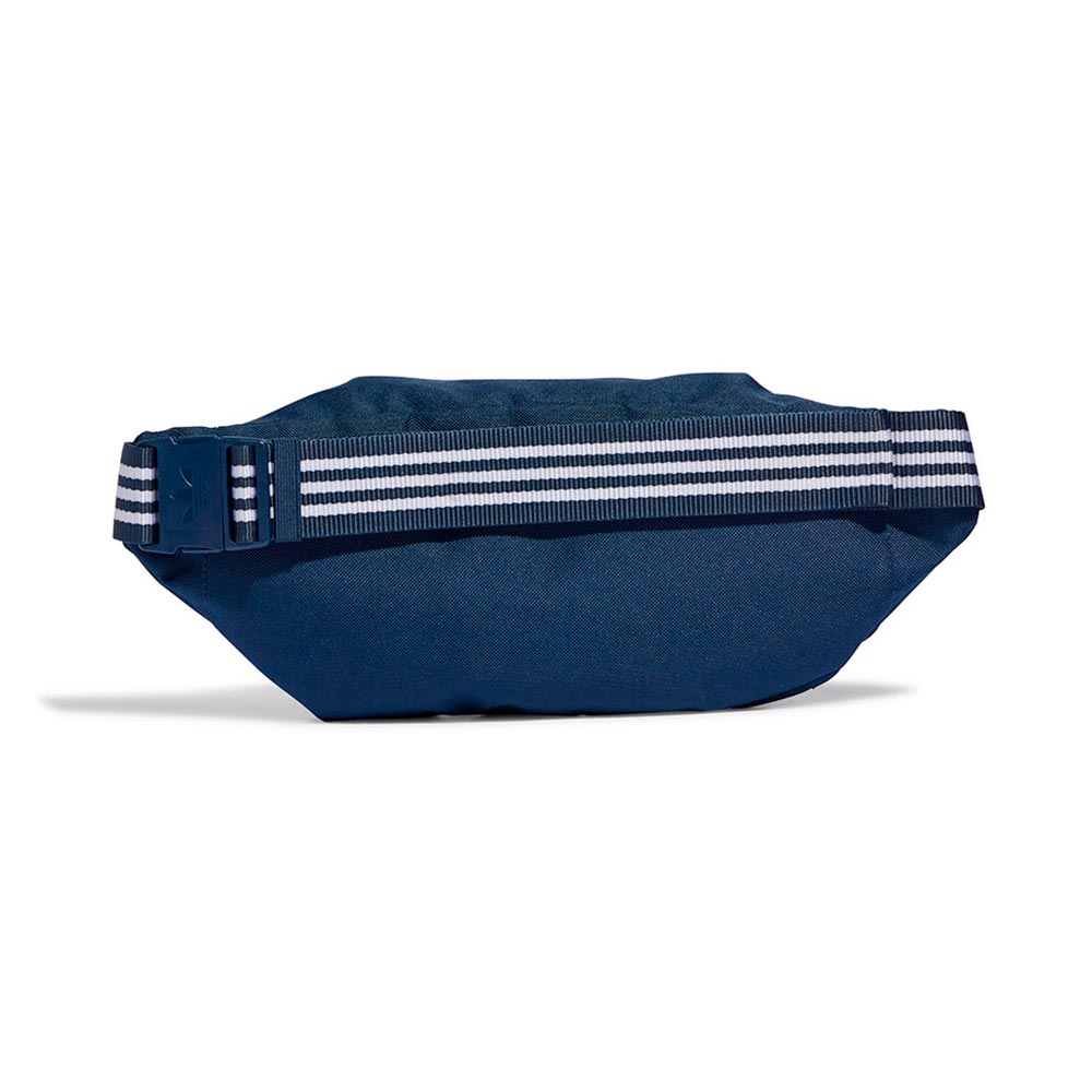 Adicolor Classic Waist Bag Adidas image number 2