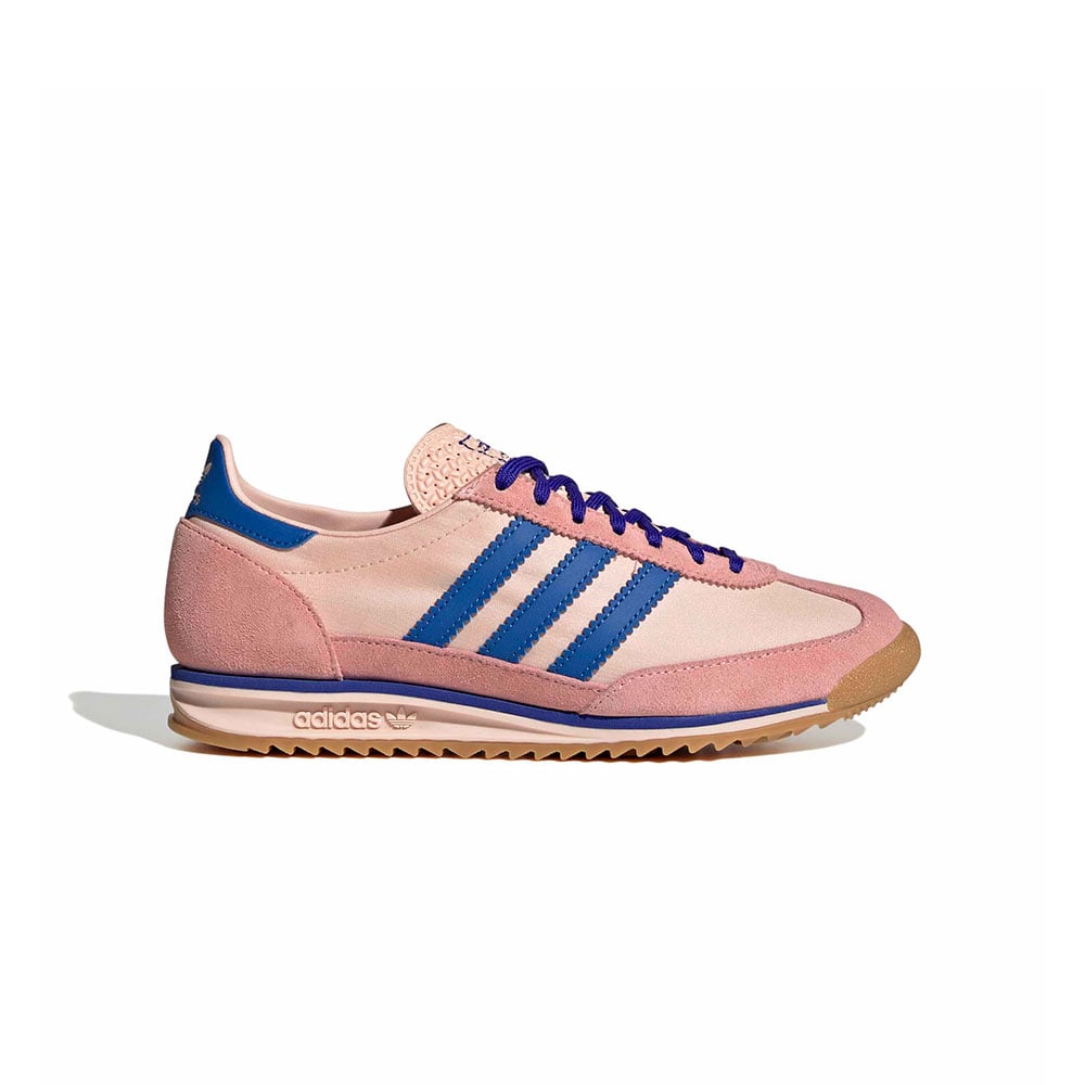 Sl 72 Og Shoes Adidas ROSA 