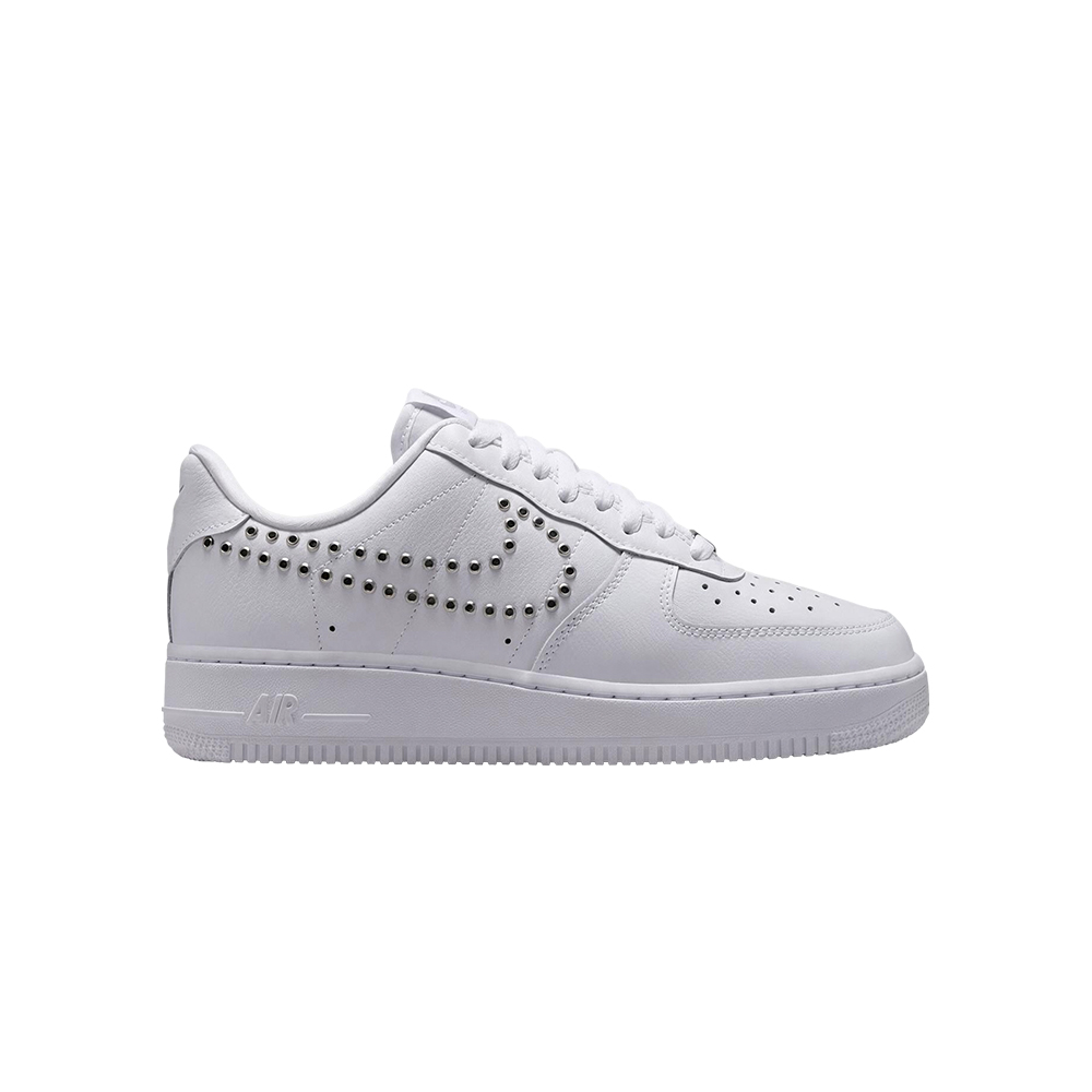 Wmns Air Force 1 07 Lv8 Nike MULTICOLOR 