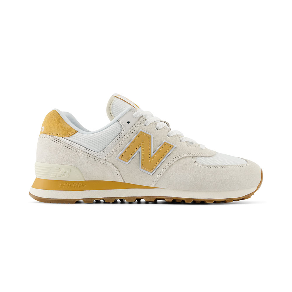574 New Balance image number 0
