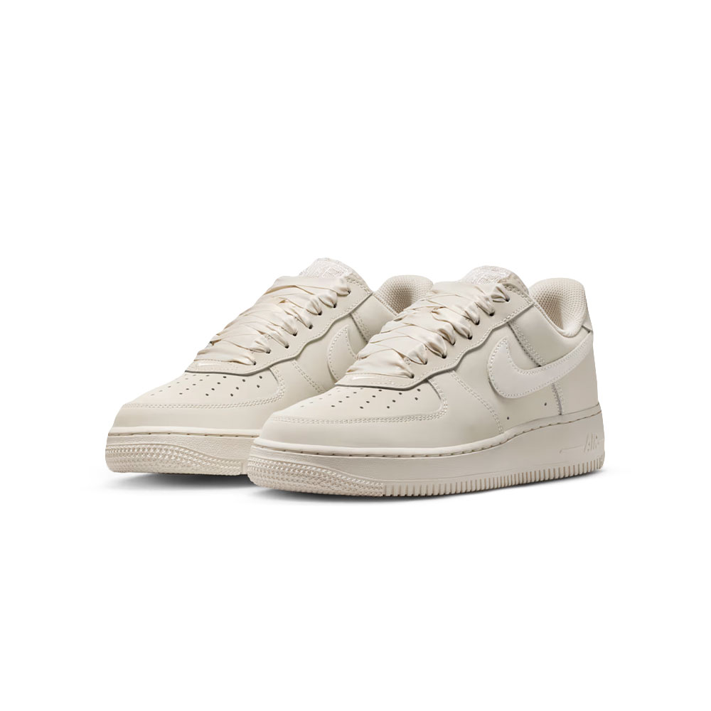 W Air Force 1 Retro Prm Nike  