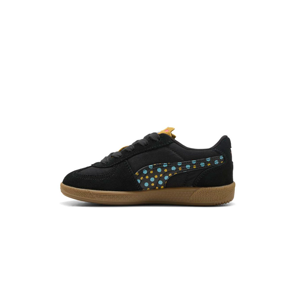 Palermo Moody Cat Ps Puma MULTICOLOR