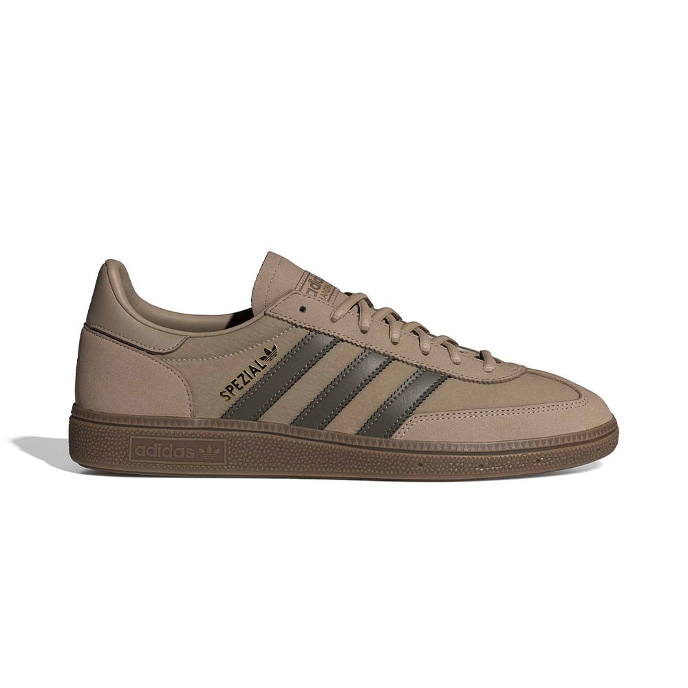 Handball Spezial Shoes Adidas