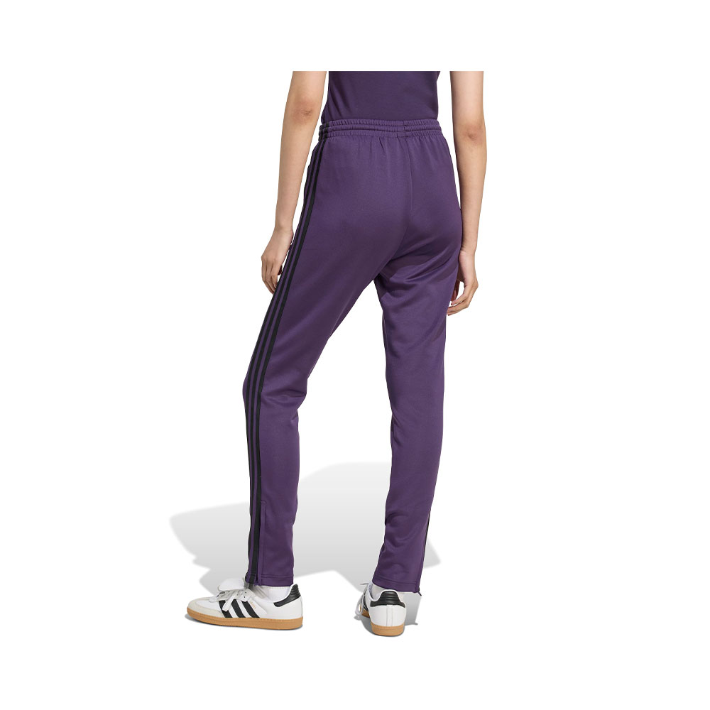 Sst Track Pant Adidas MULTICOLOR 
