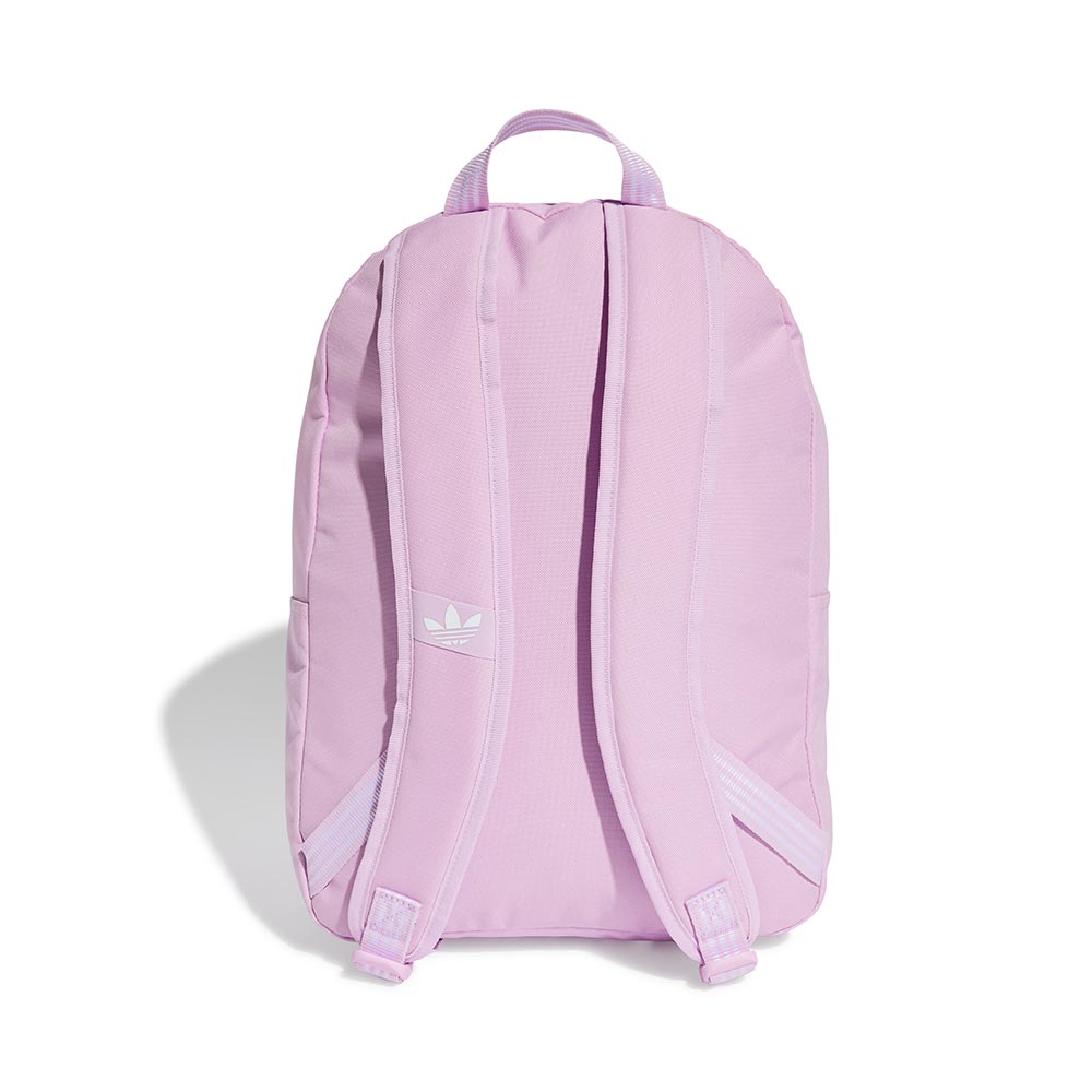 Adicolor Backpack Adidas image number 2