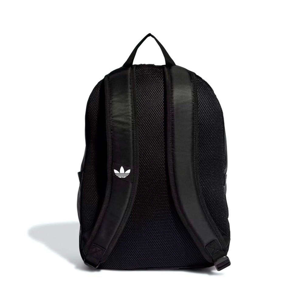 Adicolor Archive Backpack Adidas