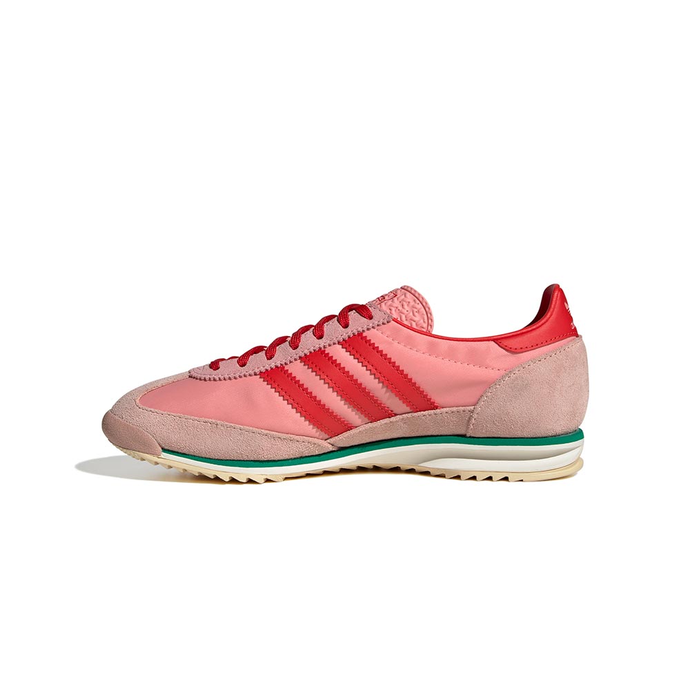 Sl 72 Og W Adidas image number 1