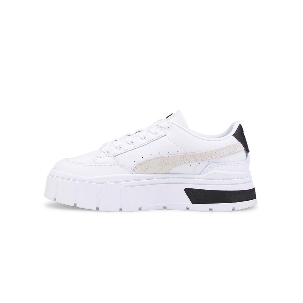 Mayze Stack Wns Puma Shoes image number 1