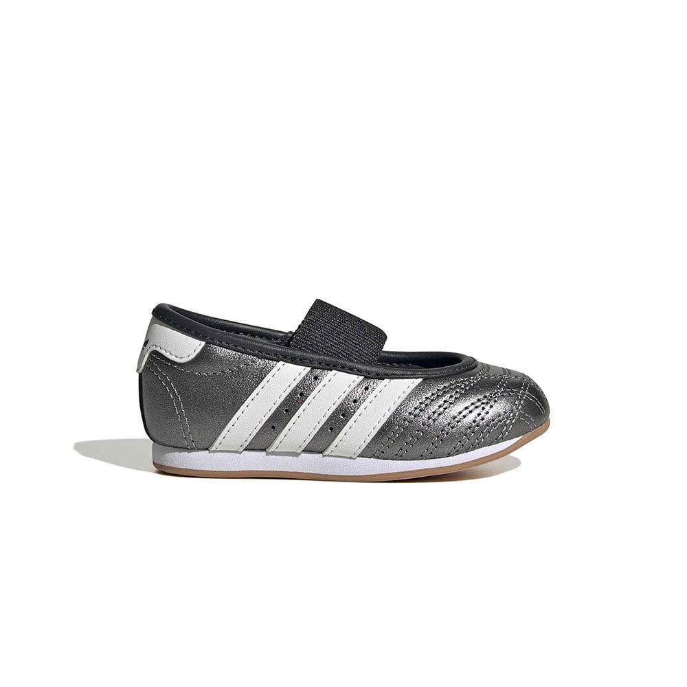 Adidas Taekwondo Mj I Adidas  