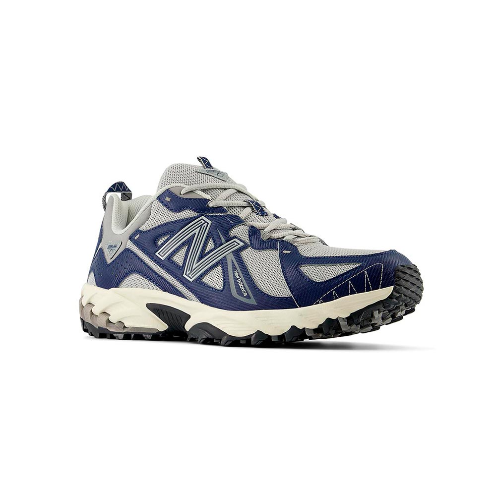 610 New Balance Shoes image number 3