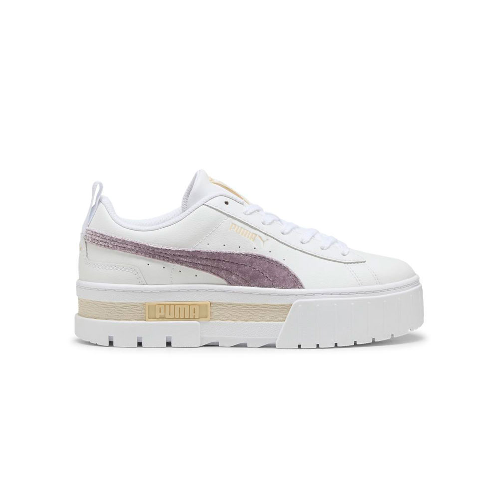 Mayze Velvet Dream Wns Puma MULTICOLOR 