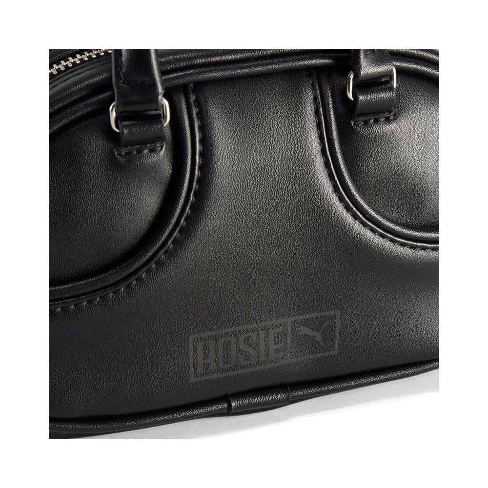 Puma X Ros Micro Grip Bag Puma MULTICOLOR UNI
