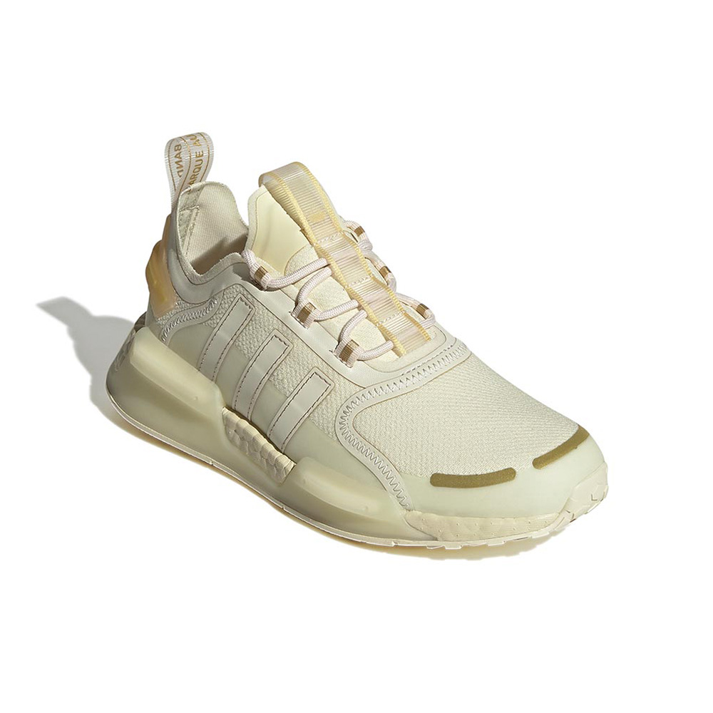 Nmd V3 Shoes Adidas image number 3