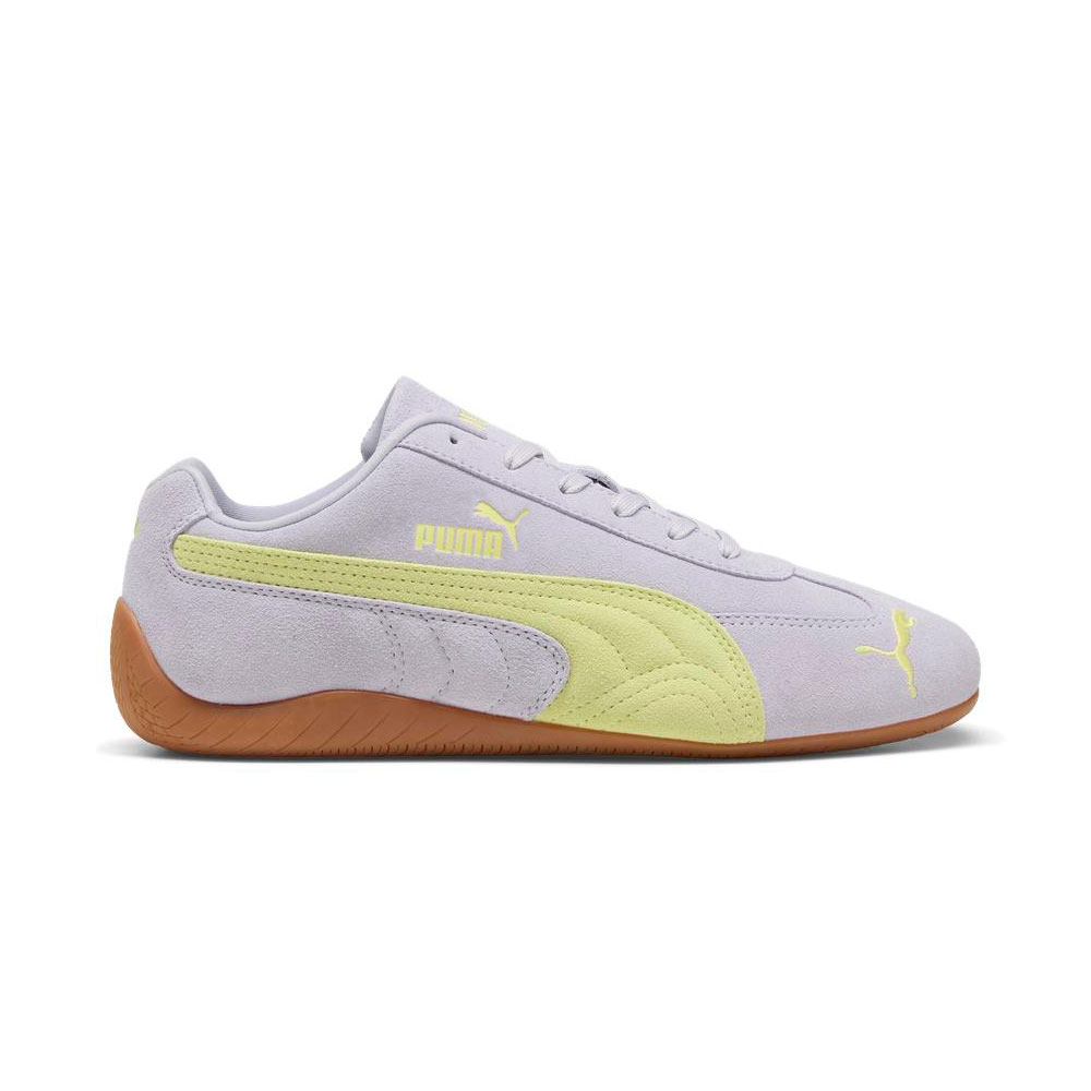 Speedcat Og Wns Puma MULTICOLOR 