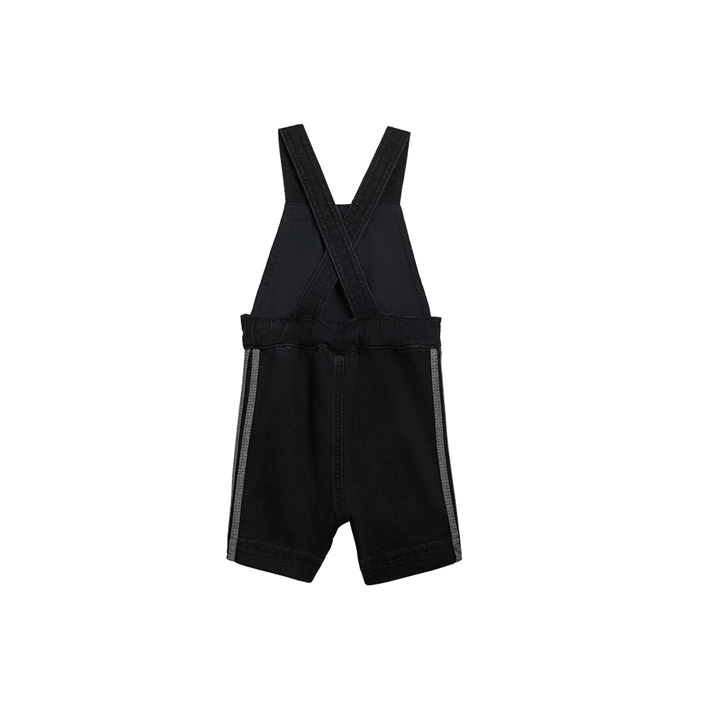 Den Dungarees Adidas