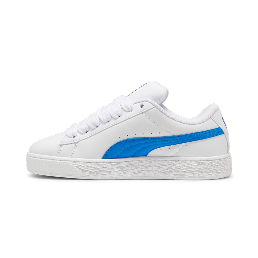 Suede Xl Lth Puma Shoes image number 1