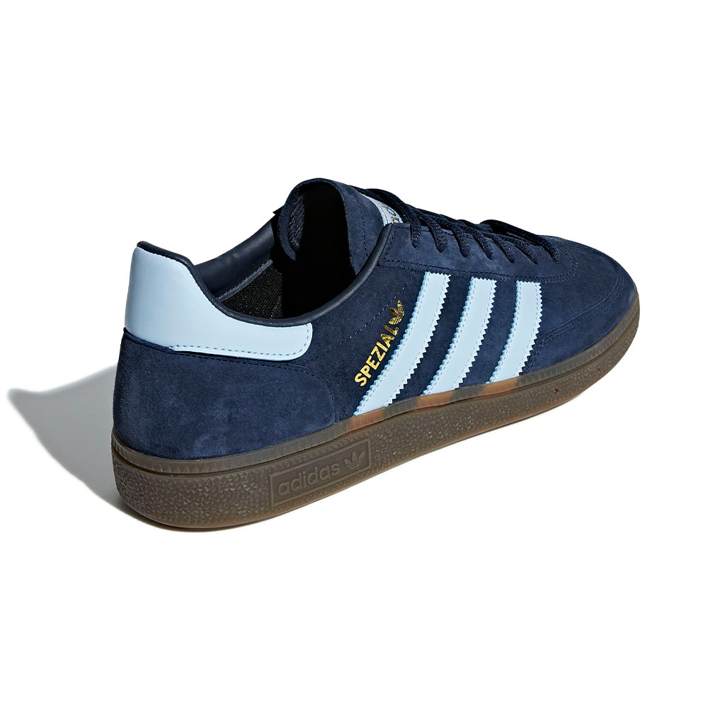 Handball Spezial Adidas image number 4