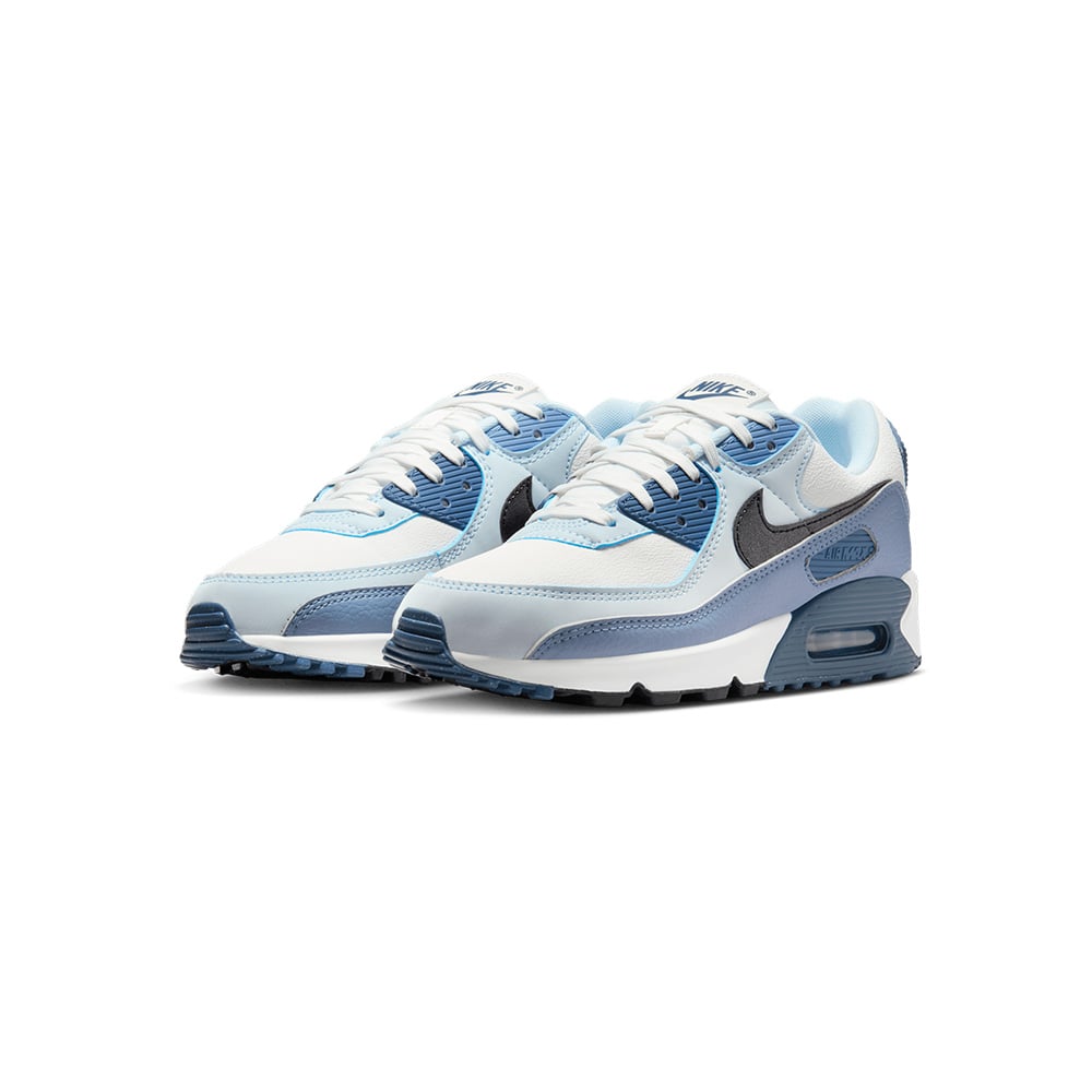 Wmns Air Max 90 Nike
