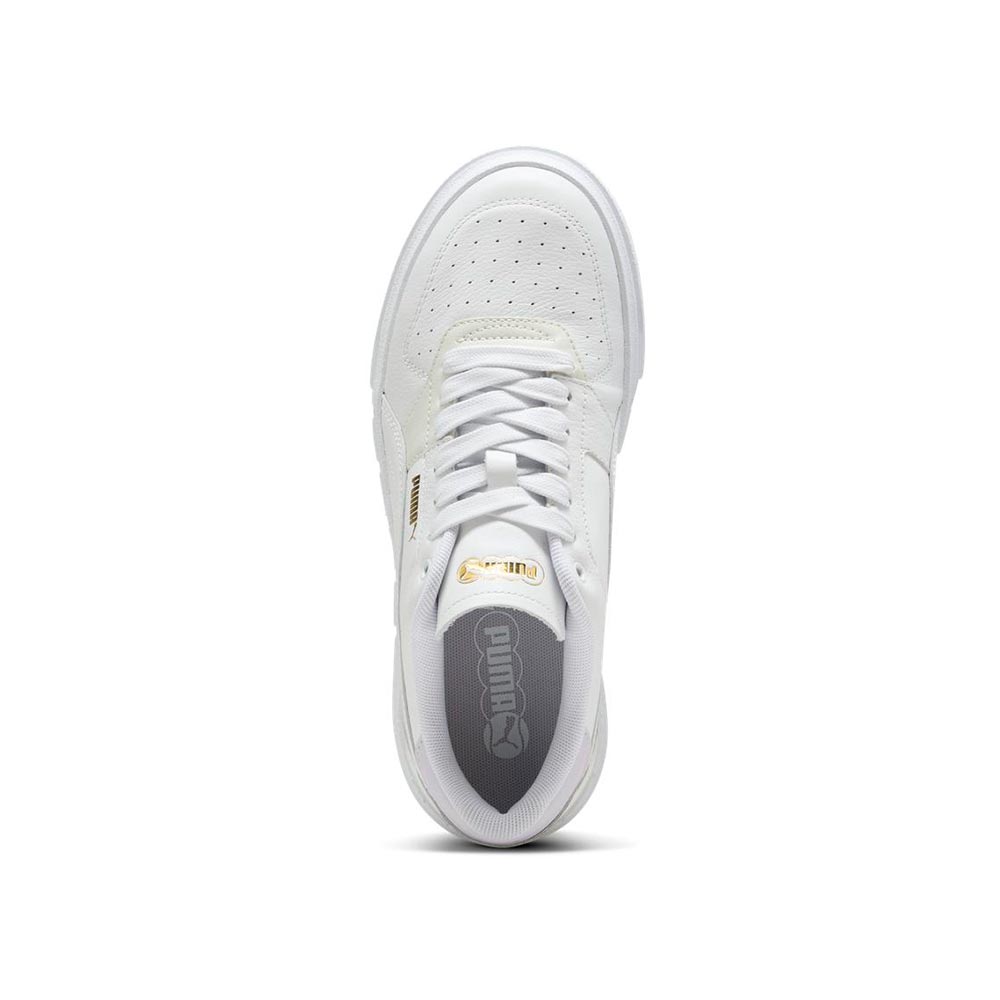 Cali Court Lth Wns Puma image number 3