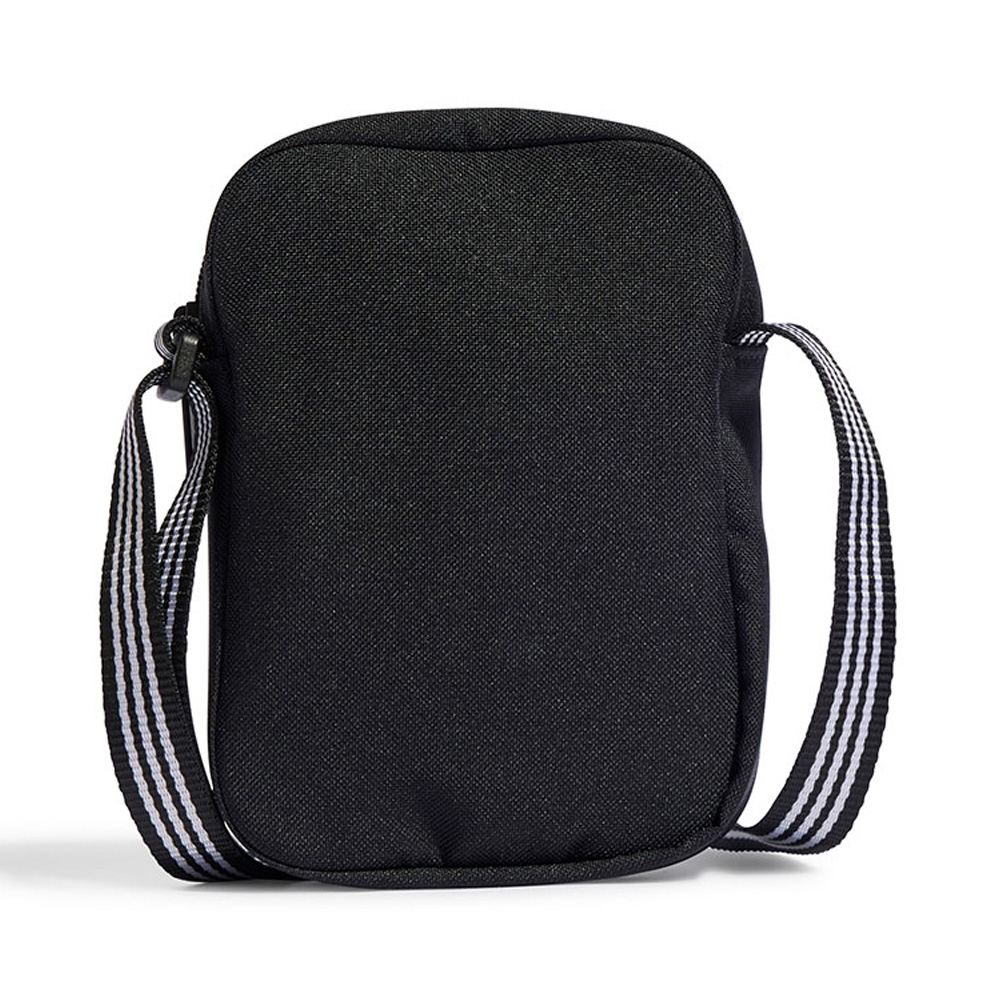 Adicolor Classic Festival Bag Adidas image number 2