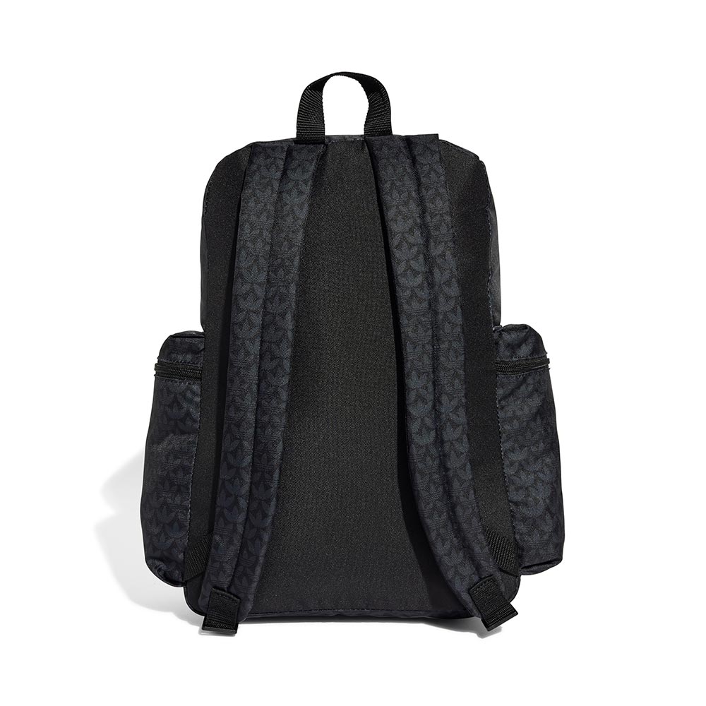 Monogram  Backpack Adidas image number 2