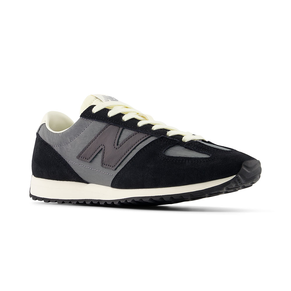 471 New Balance image number 2