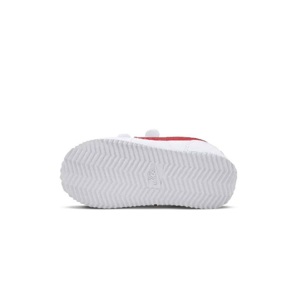 Cortez Tdv Nike MULTICOLOR 