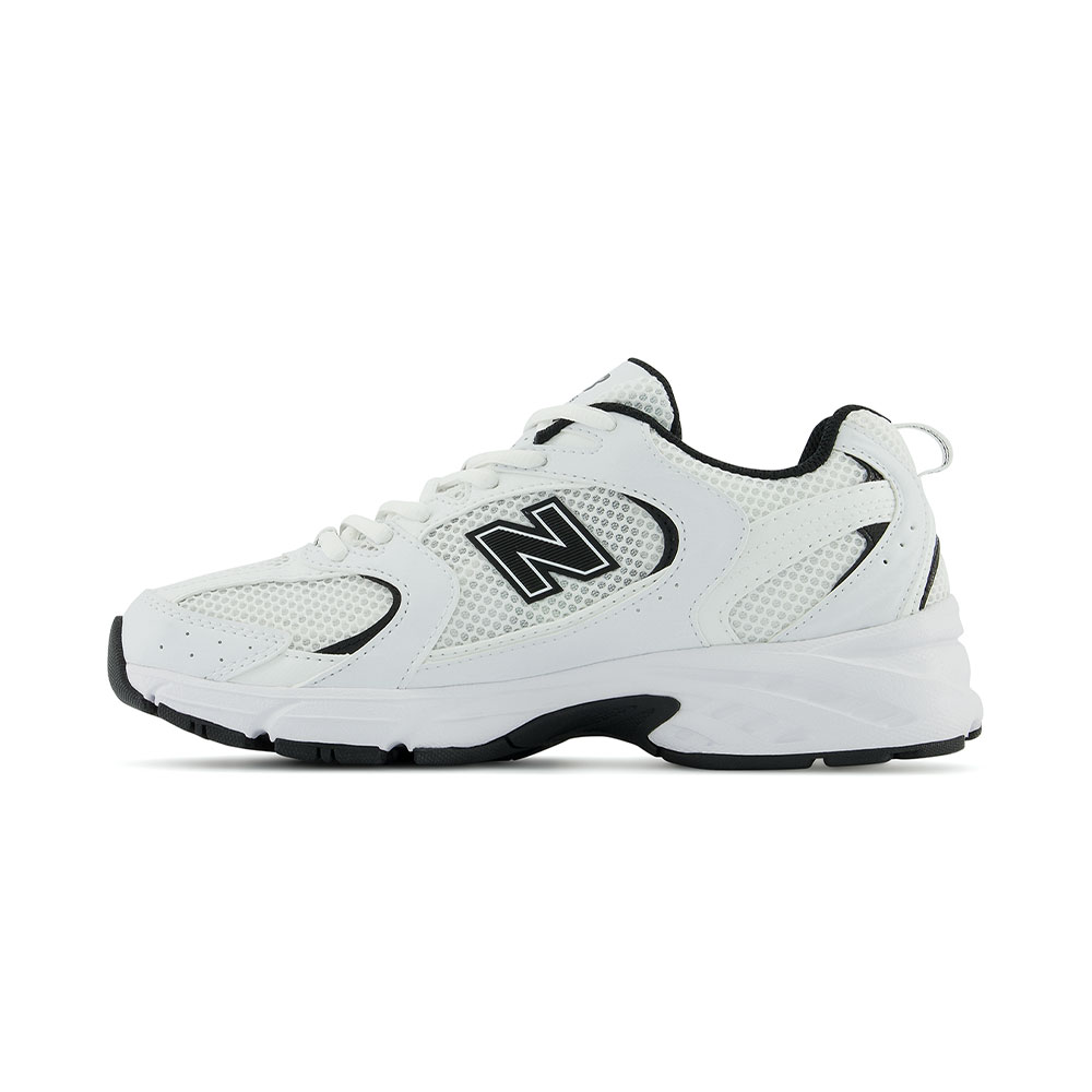 530 New Balance image number 1