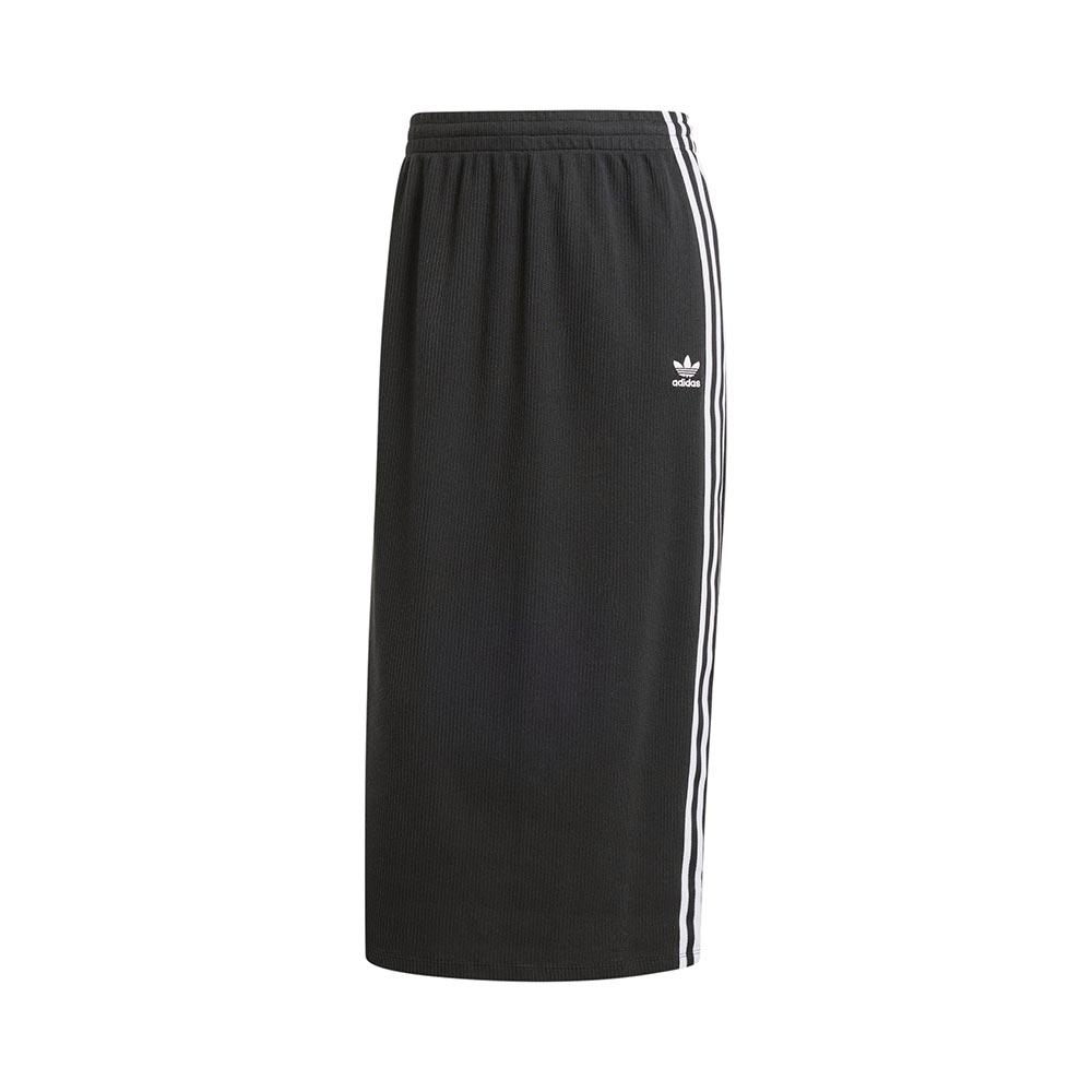 Knit Skirt Adidas image number 0