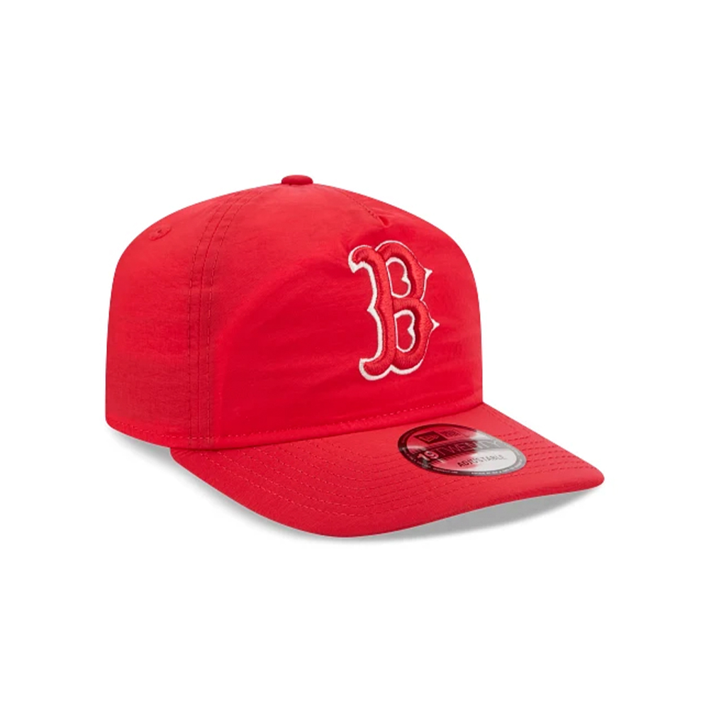 Qsen 1920 33563 Boston Red Sox Xrd New Era