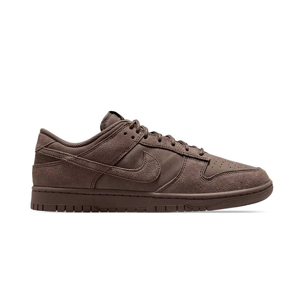 Dunk Low Retro Se Nike  