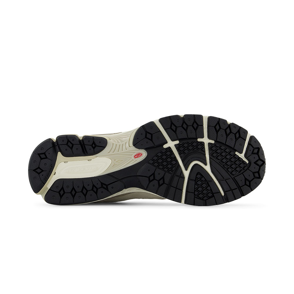 2002 New Balance image number 4