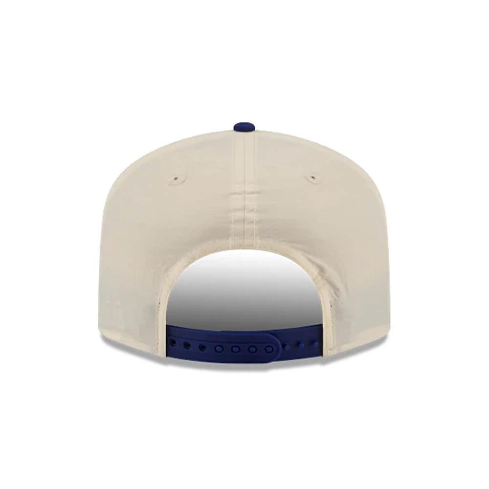 Qsen 1920 33564 Los Angeles Dodgers Otc New Era